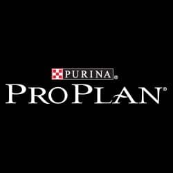 Logo de ProPlan