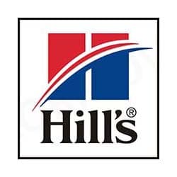 Logo de Hills