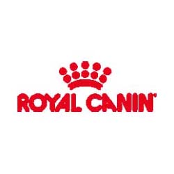 Logo de Royal Canin